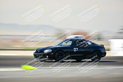 media/Mar-01-2025-Turn8 Trackdays (Sat) [[3bac13d0ad]]/Inter 3/Session 3 (Turns 10 and 11 Outside)/
